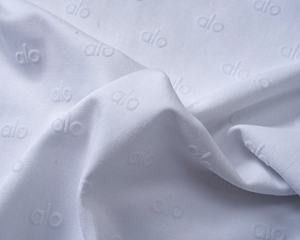 U1P36A122 Popular T-shirts