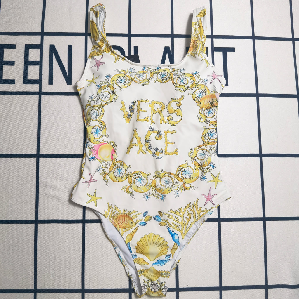 Y1R46V102 Popular Bikini swimsuit