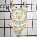Y1R46V102 Popular Bikini swimsuit