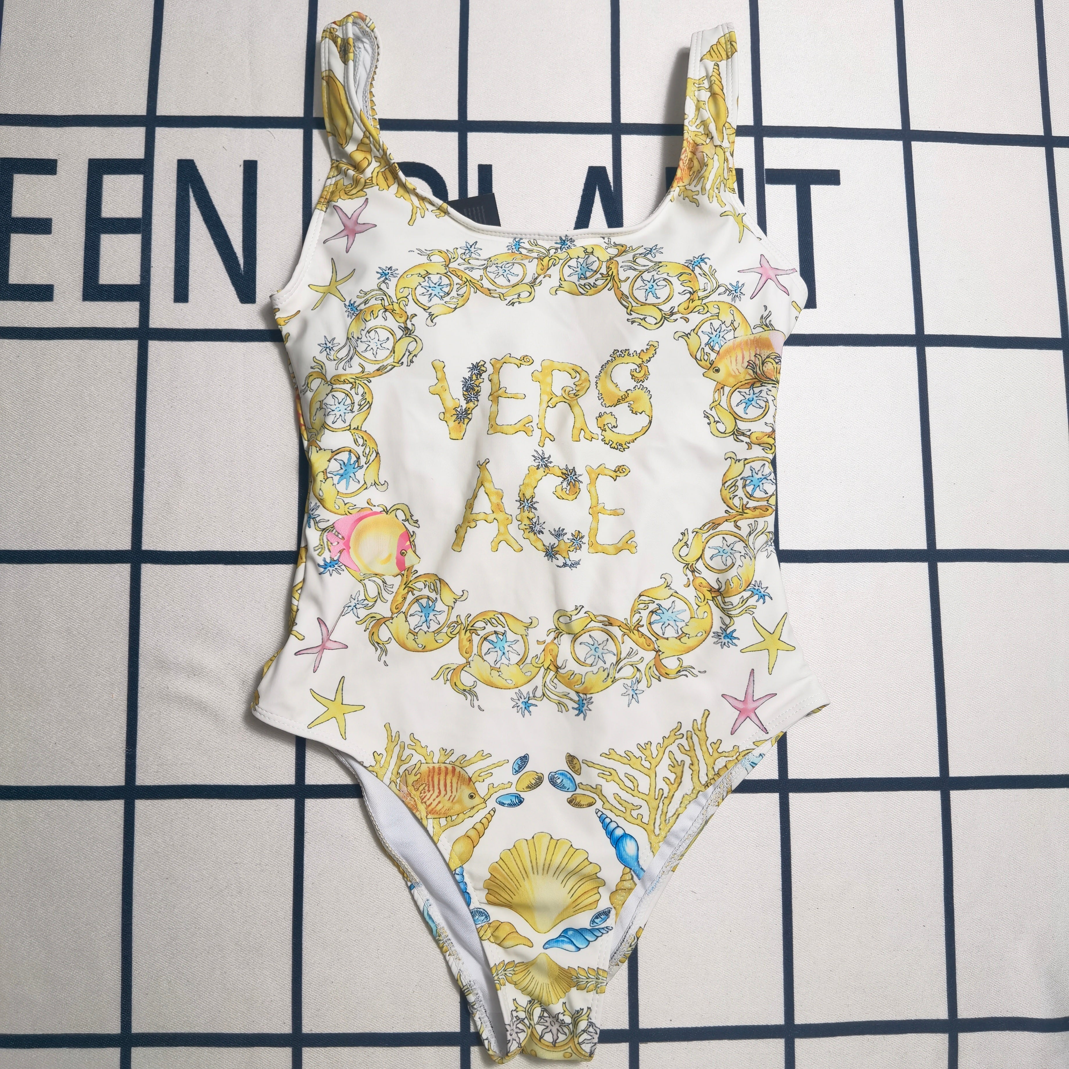 Y1R46V102 Popular Bikini swimsuit