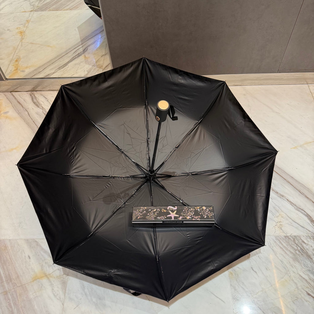 J1N36D5 Popular UV resistant umbrella