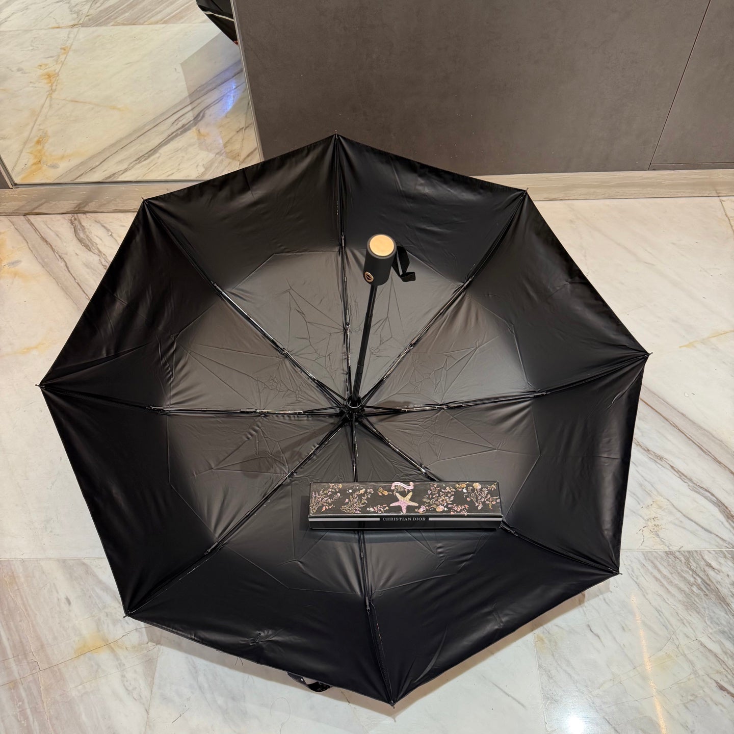 J1N36D5 Popular UV resistant umbrella