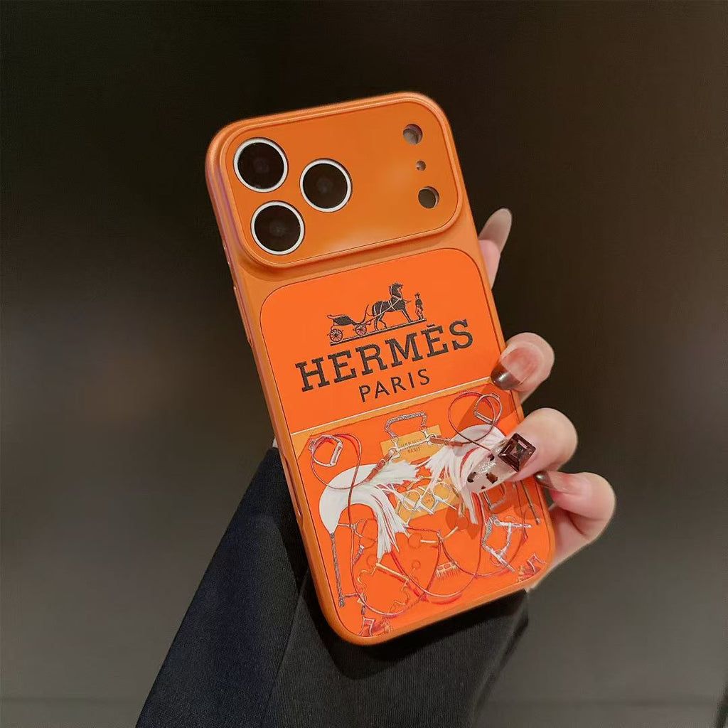K1X36H50 Popular Phone Case