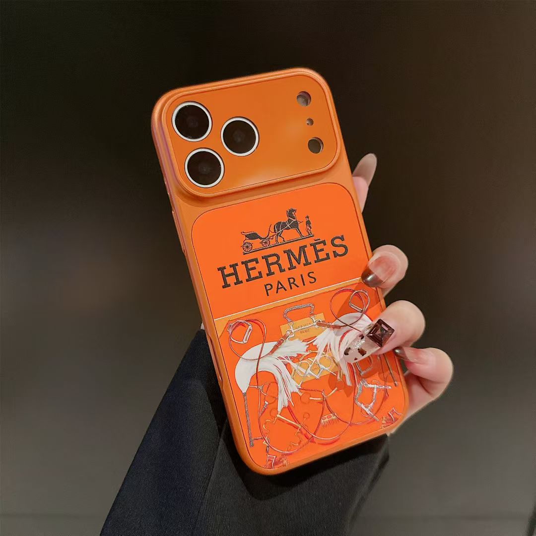 K1X36H50 Popular Phone Case