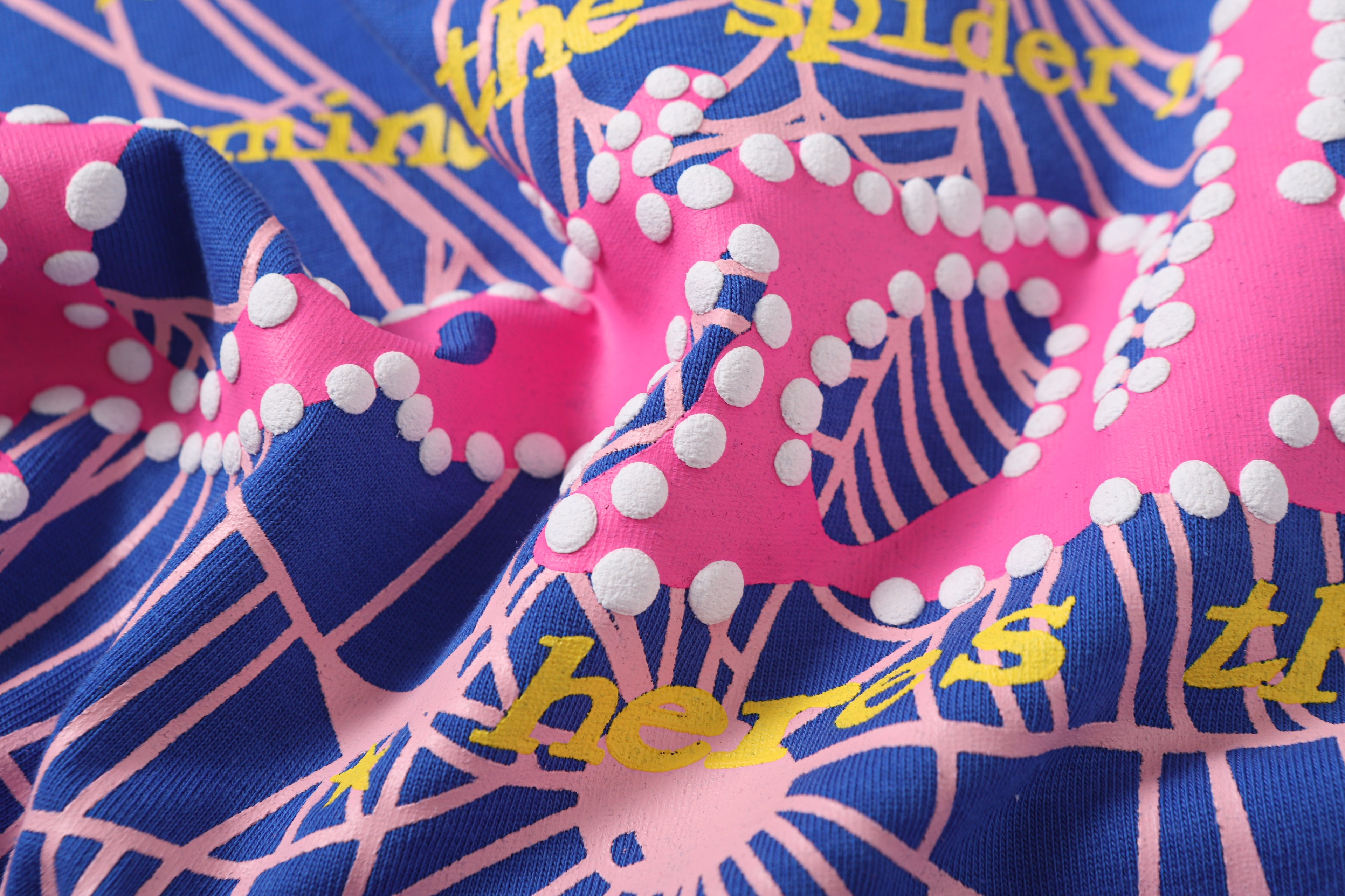 U1P36A41 Popular T-shirts
