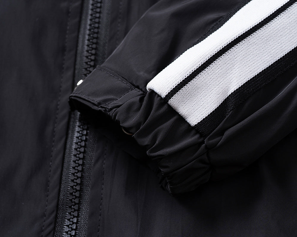 U1Z95A249 Popular Coats