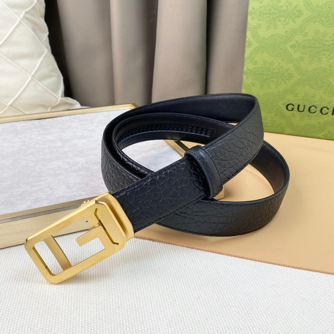P1Y63B97 Popular  High quality belt With full package