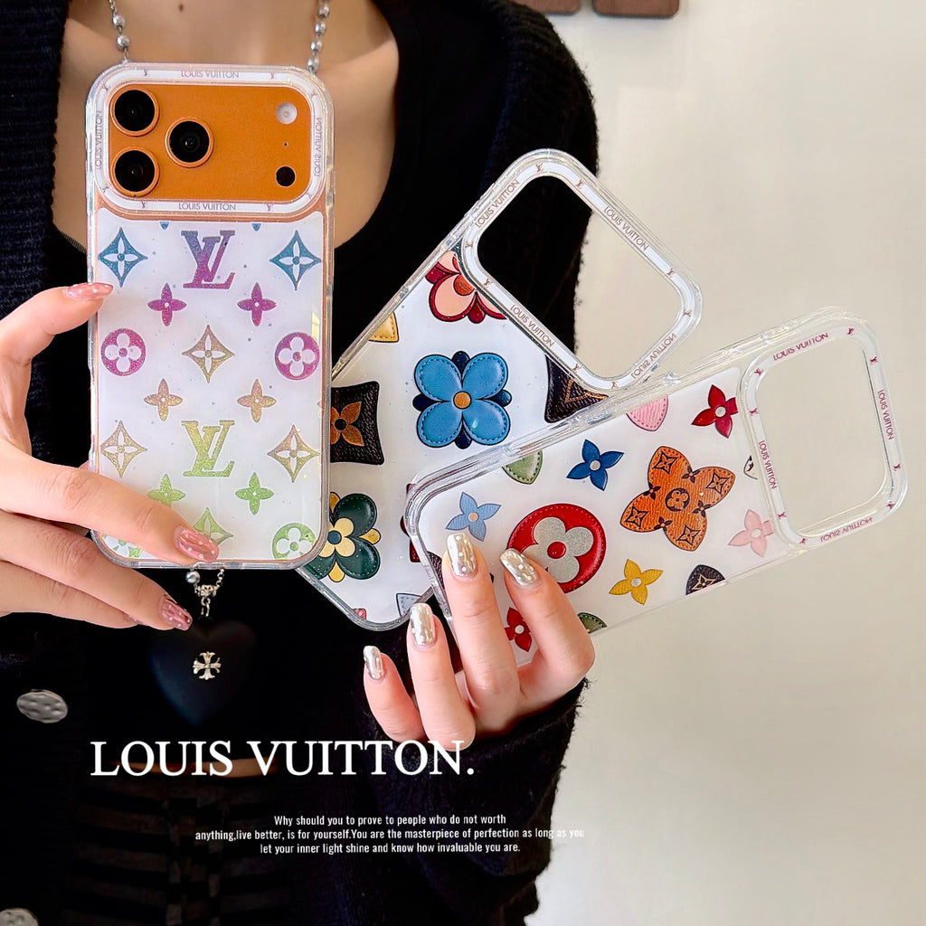 K1X36E5 Popular Phone Case