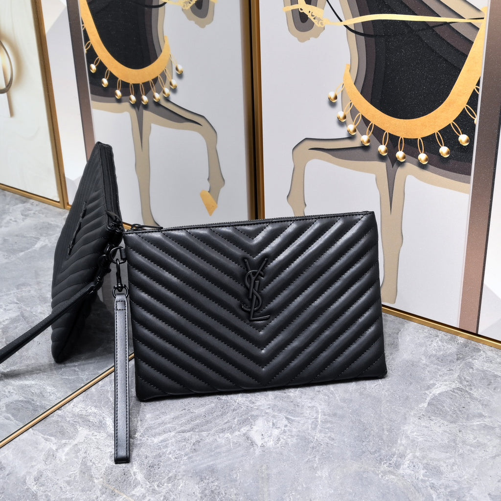 B1X56SL28 Popular leather bag