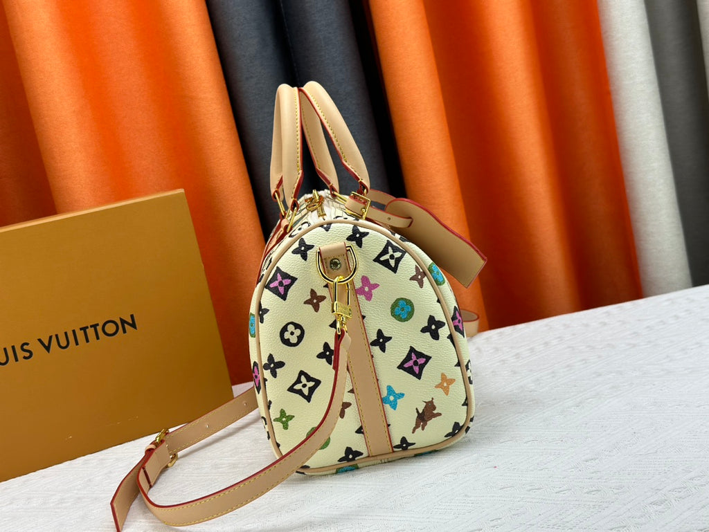 B1X44E408 Popular    leather bag