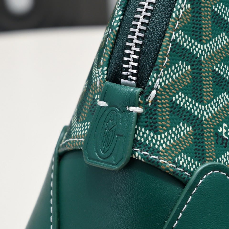 B1W35A106  Popular bag