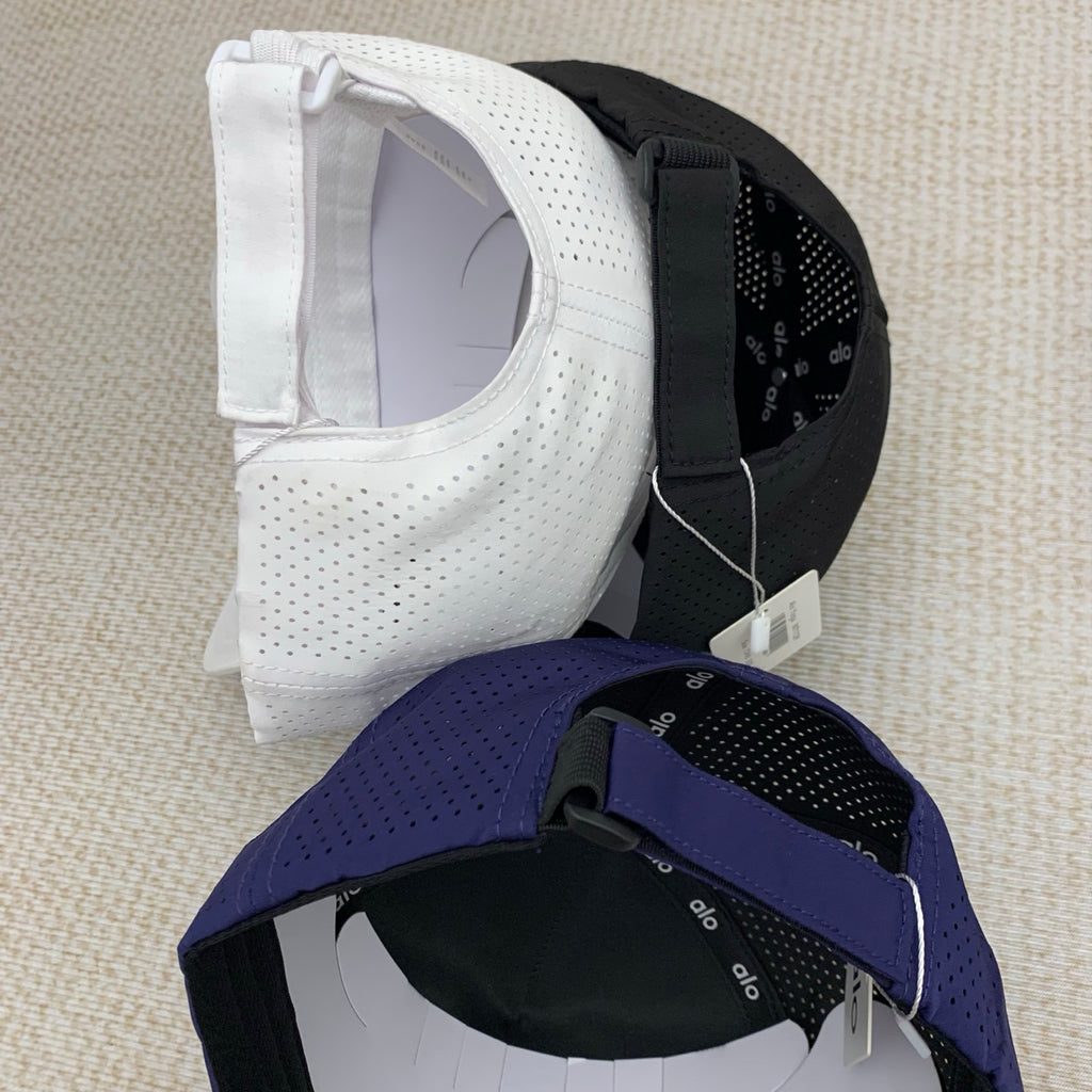 M1Q45A45 Popular hats