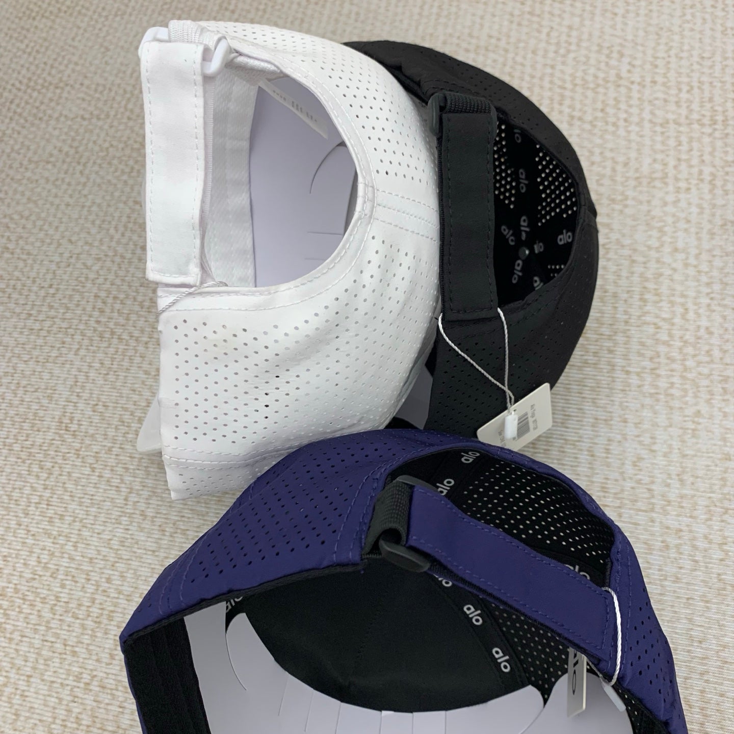 M1Q45A45 Popular hats