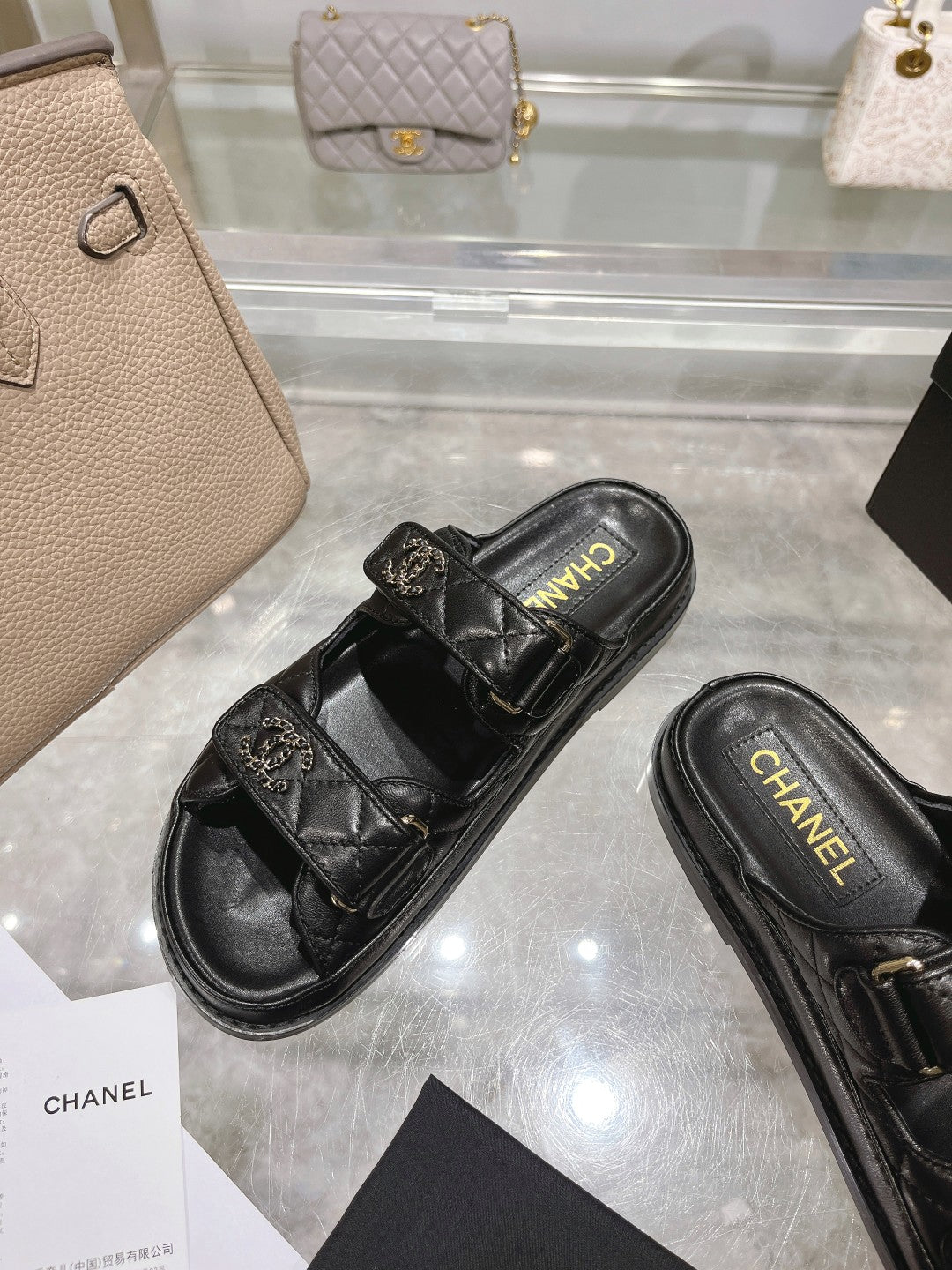 Z2R45C7  Popular leather shoes