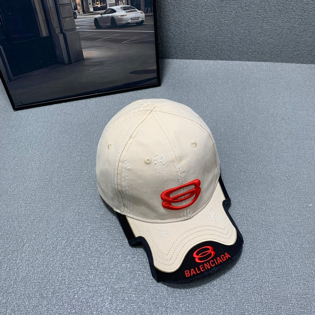 M1Z25J502 Popular  hats