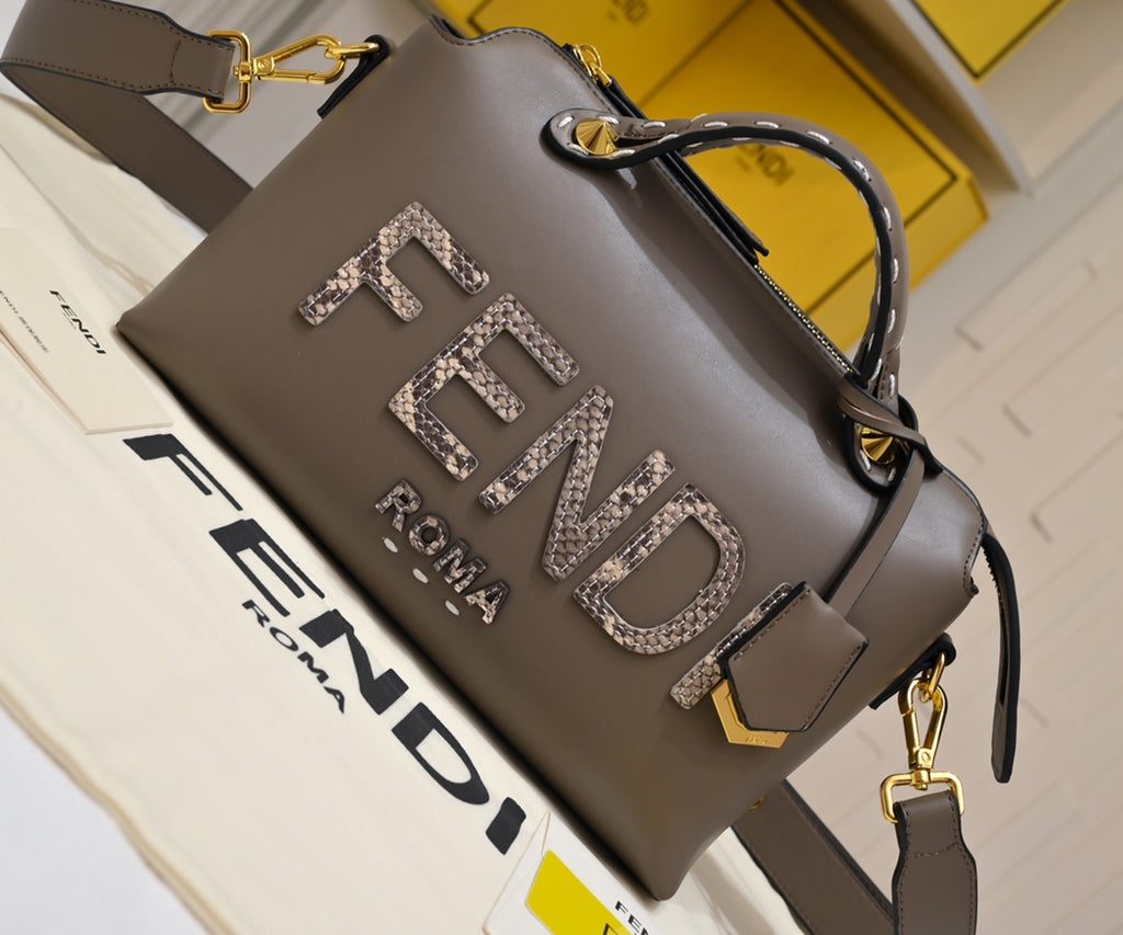 B1W35F110 Popular   leather bag