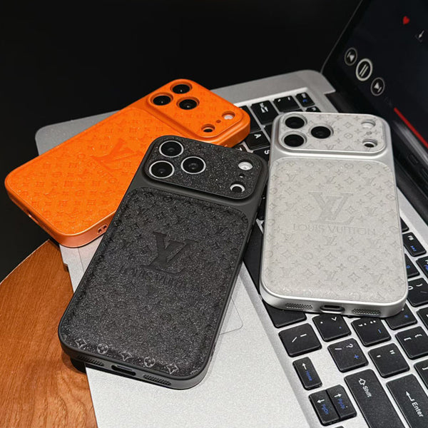 K1X36E9 Popular Phone Case