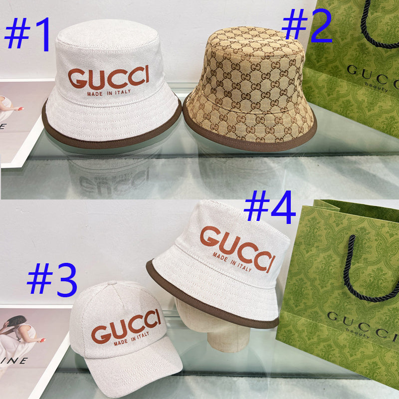 M1Q45B14 Popular hats