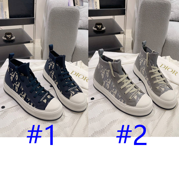 Z2Q105D427 Popular high-quality Shoes
