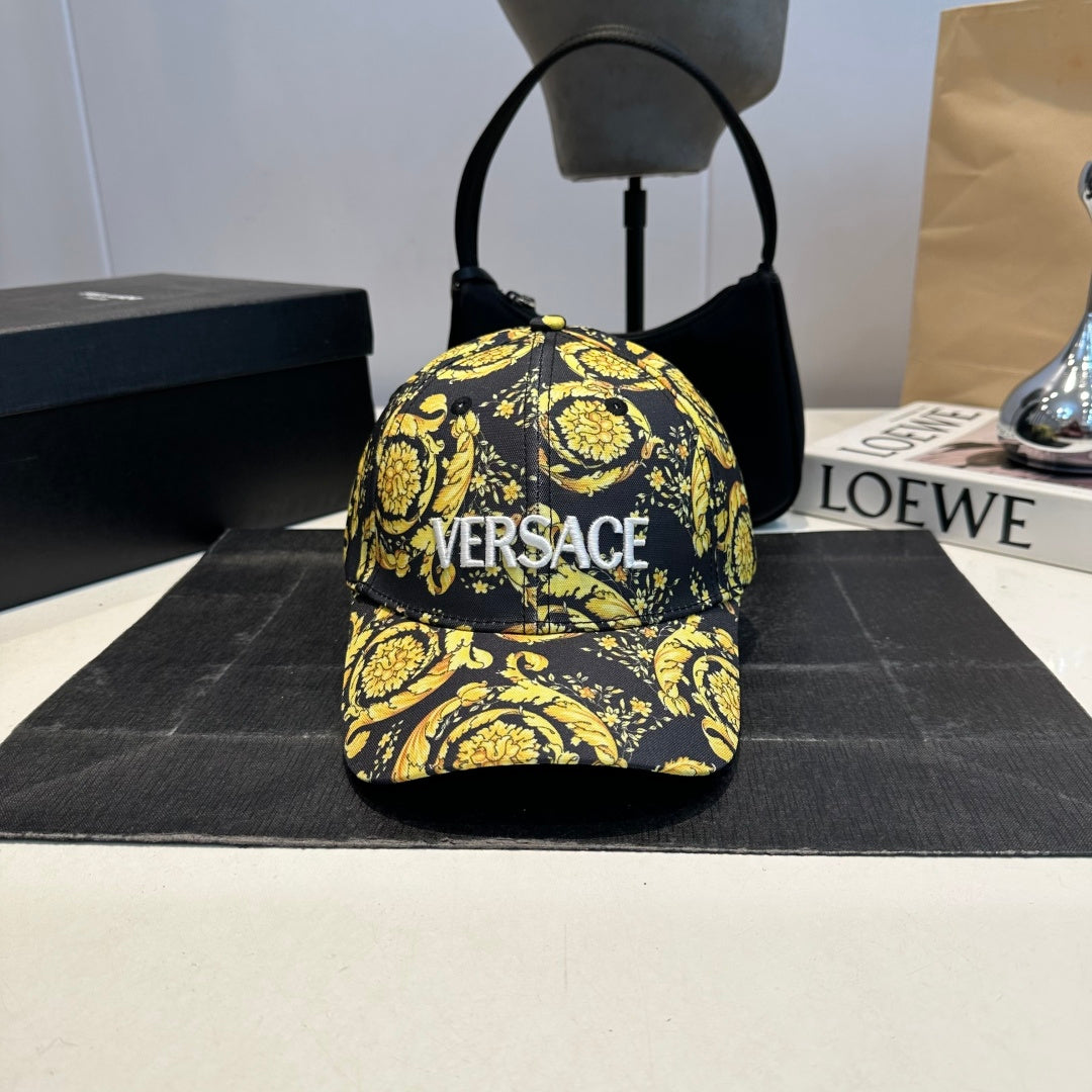 M1X36V2 Popular hats