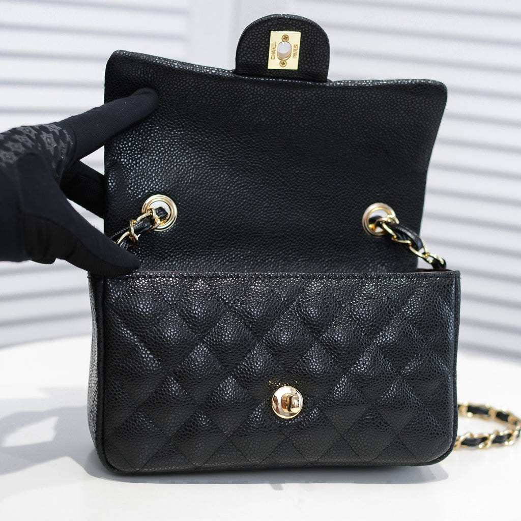 B1X43C99 Popular  leather bag 