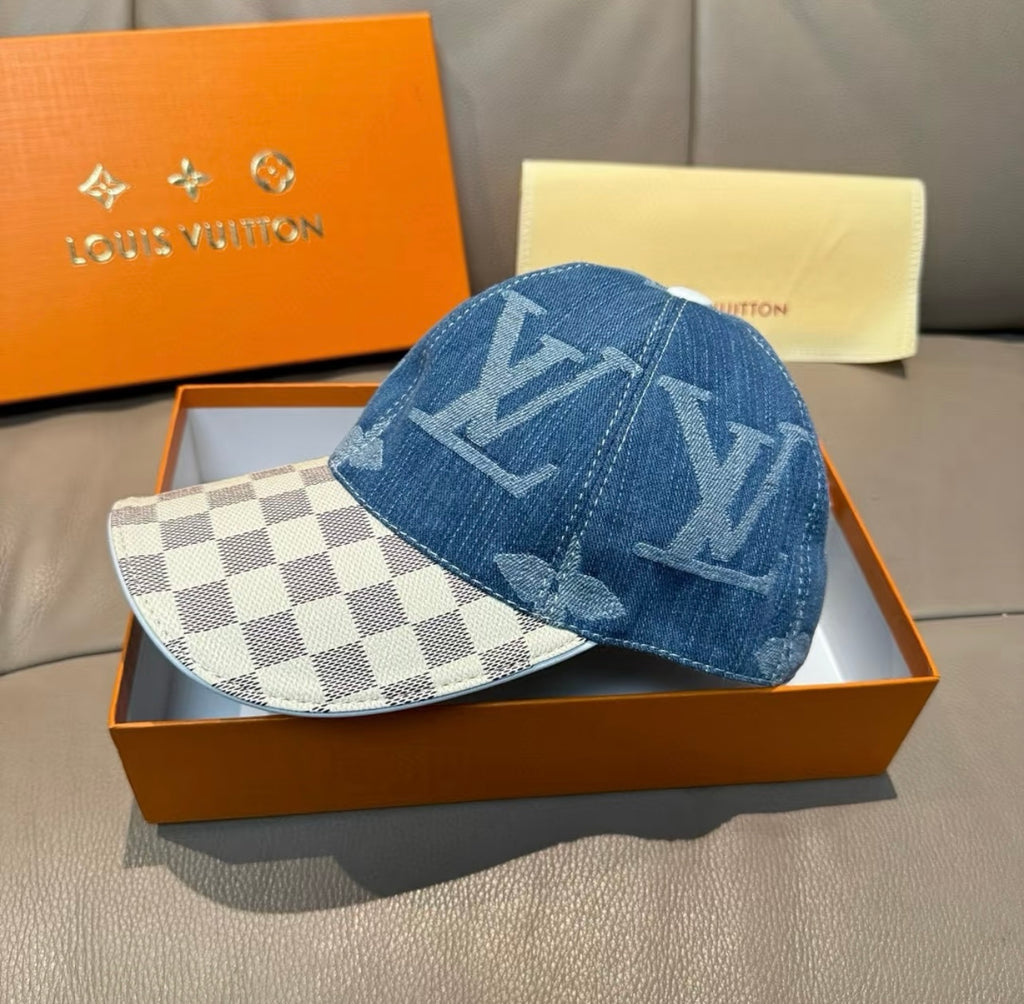M1Q45E25 Popular  hats