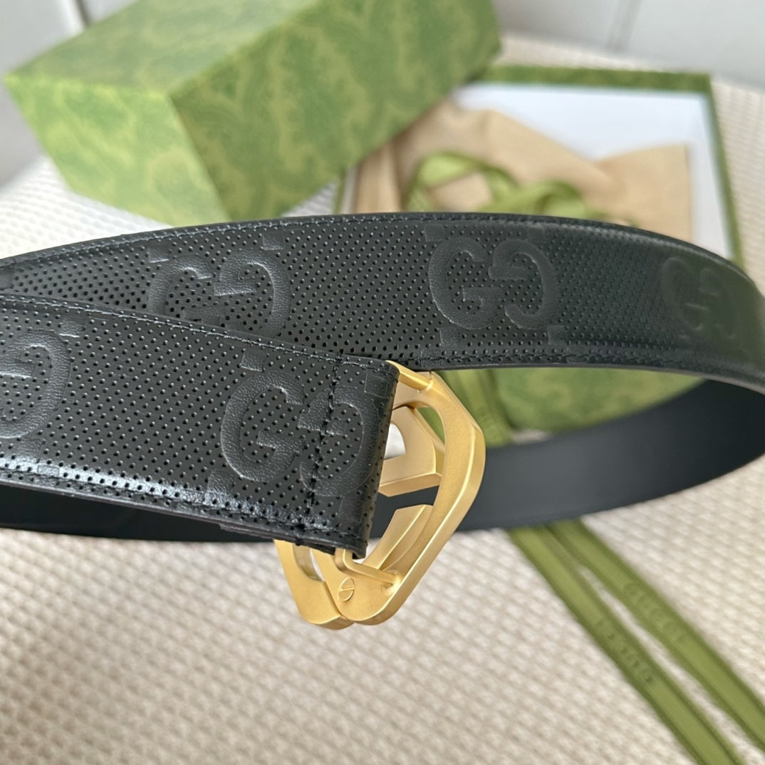 P1Q64B147 Popular   High quality belt With full package