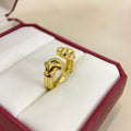 X5N56K22J Popular  Rings