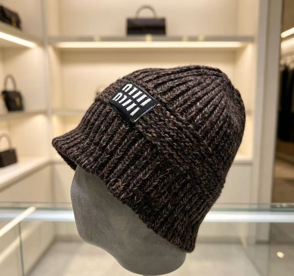 M1R86A6 Popular hats