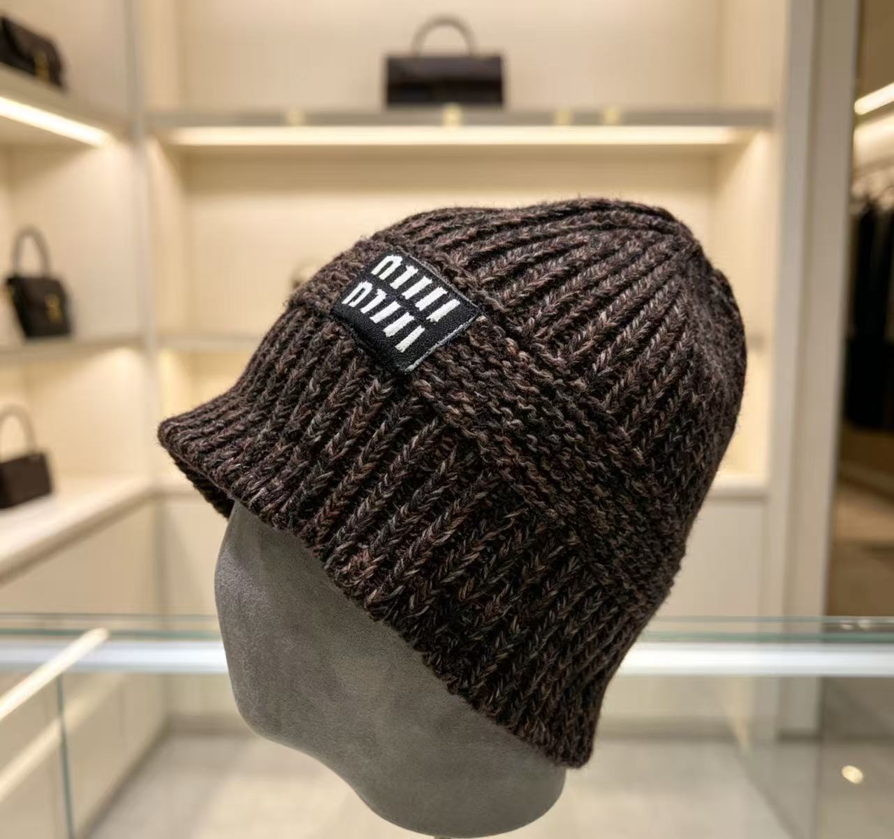M1R86A6 Popular hats