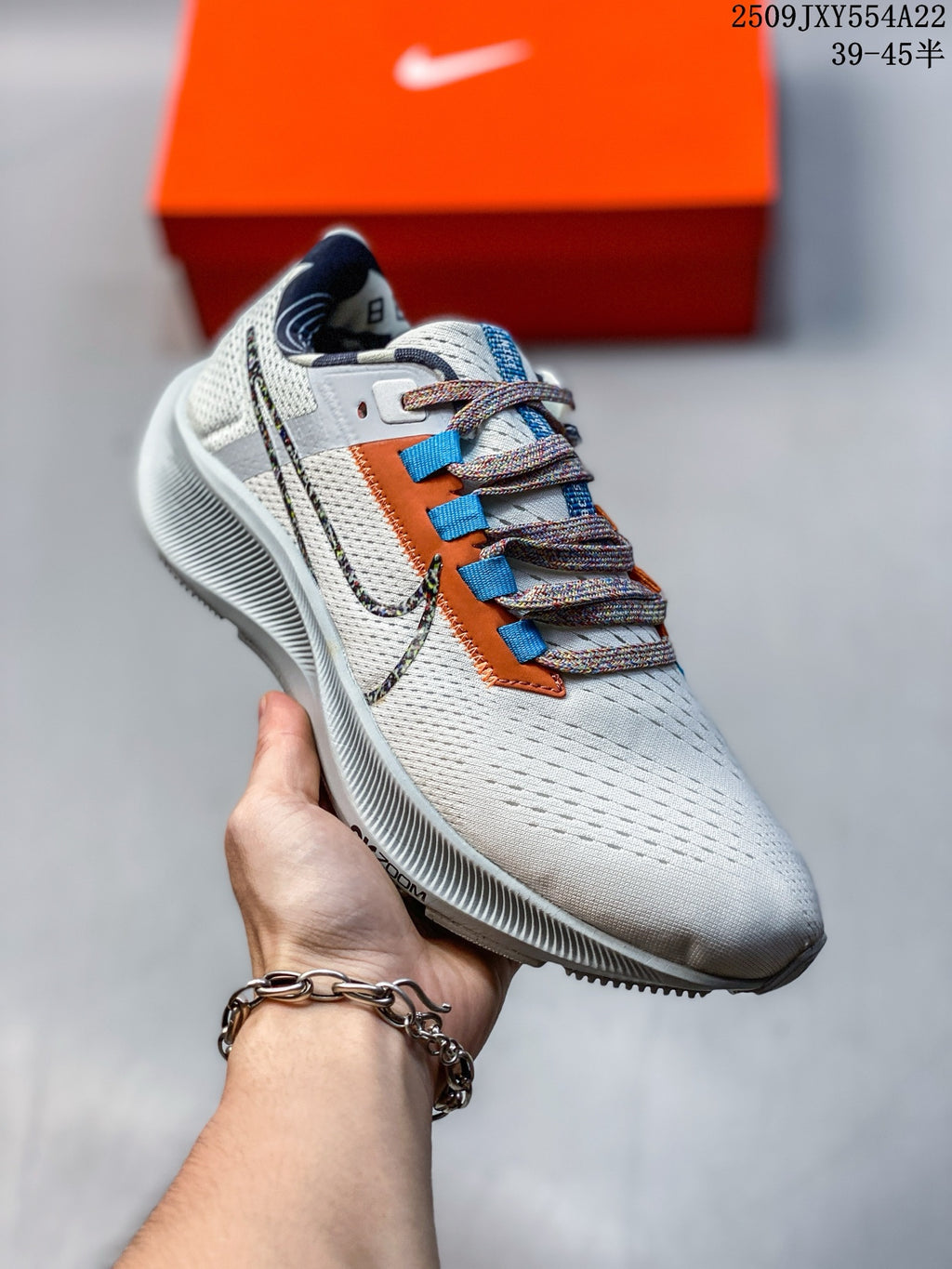 Z4Q95A76 Popular Shoes