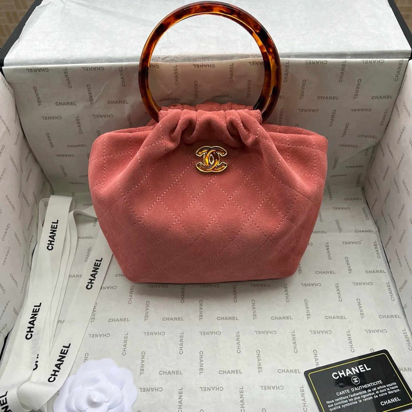 B1P46C8 Popular  bag