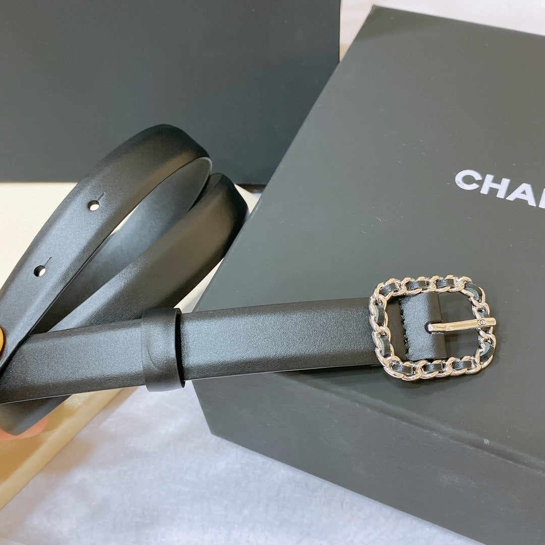 P1R15C150 Popular   High quality belt With full package