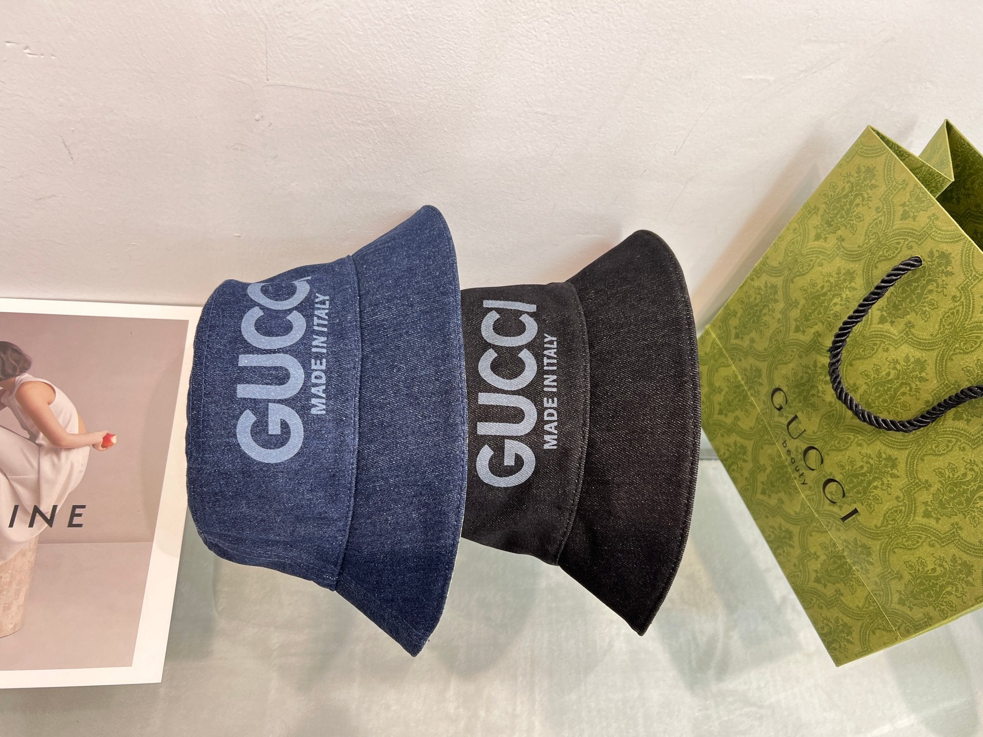 M1Z45B555 Popular  hats