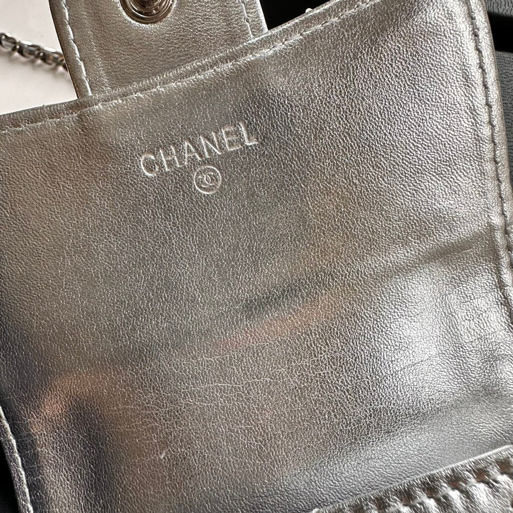 B1R165C1 Popular   leather bag