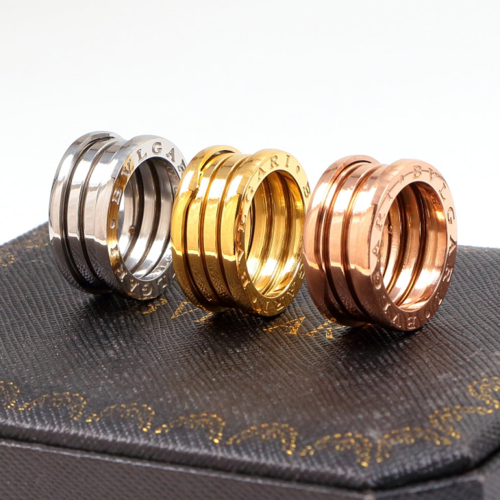 XP2W25S1J  Popular   Rings