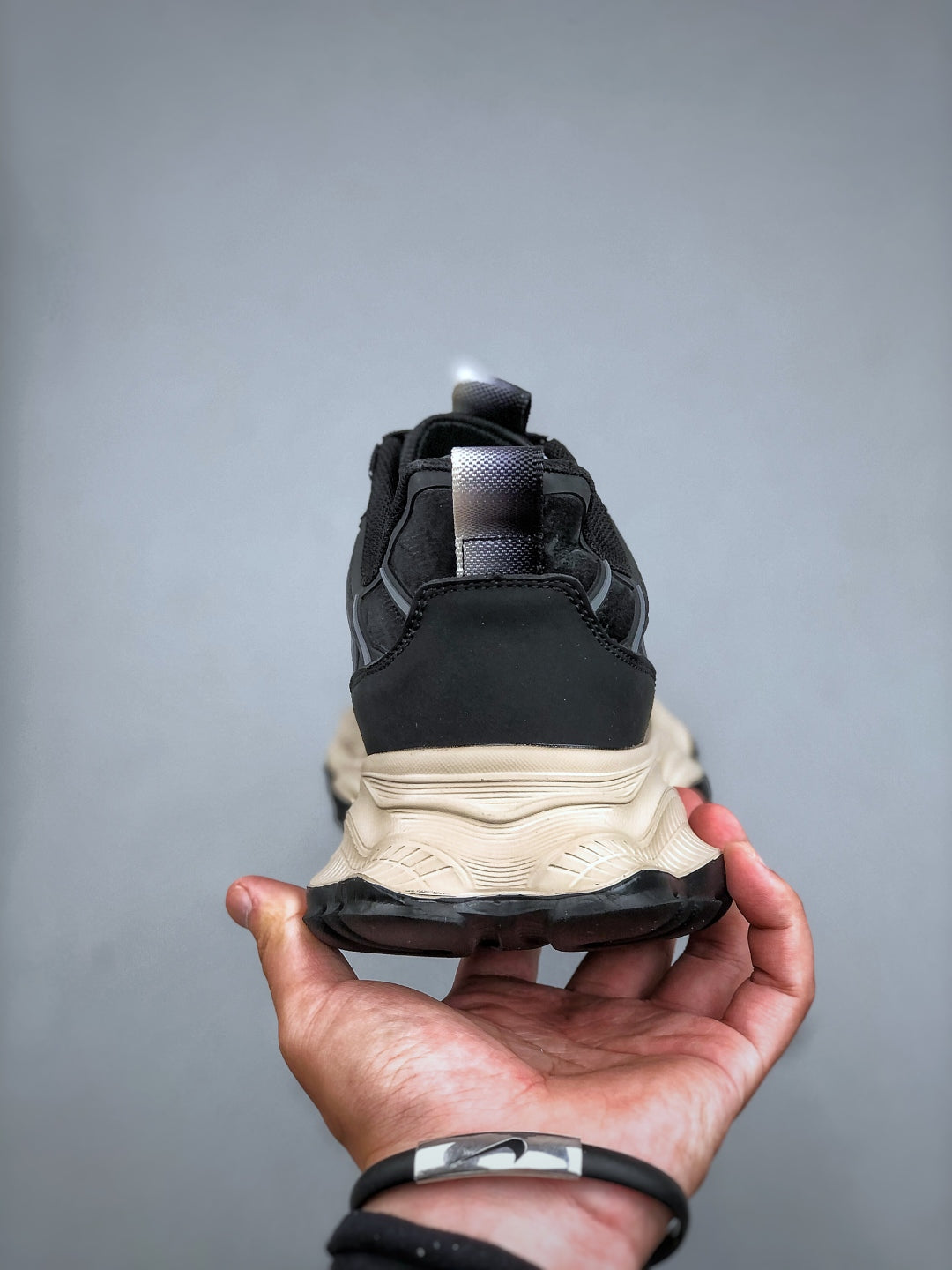 Z4R85J35  Popular high-quality  Shoes