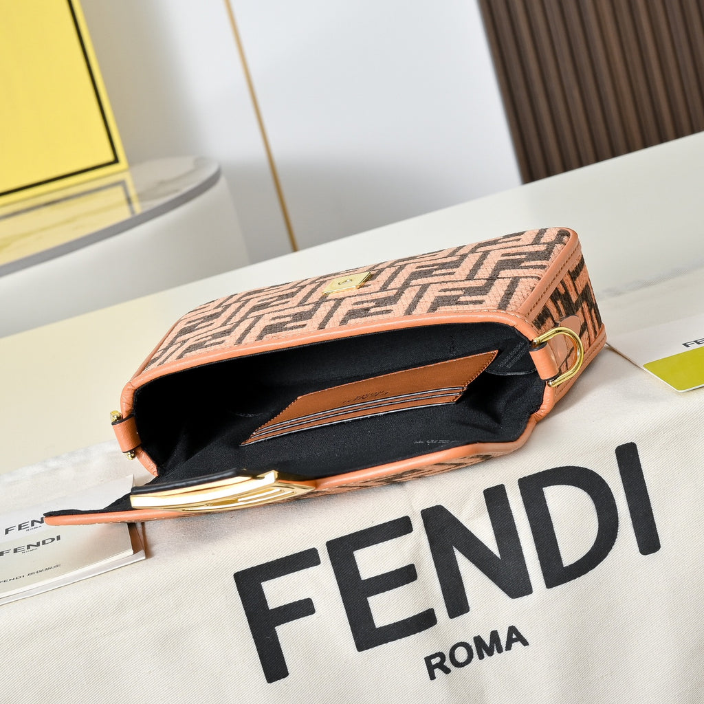 B1P36F109 Popular canvas bag