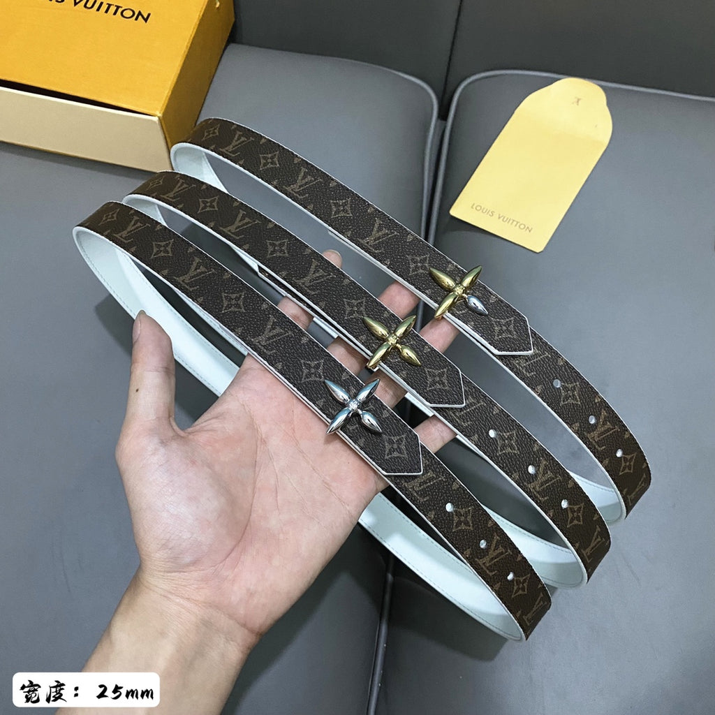 P1Q64E51 Popular  High quality belt With full package