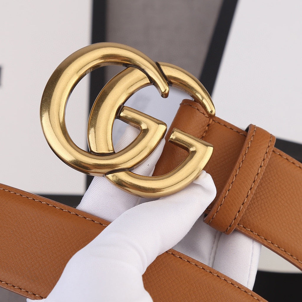 P1W15B153 Popular   High quality belt With full package
