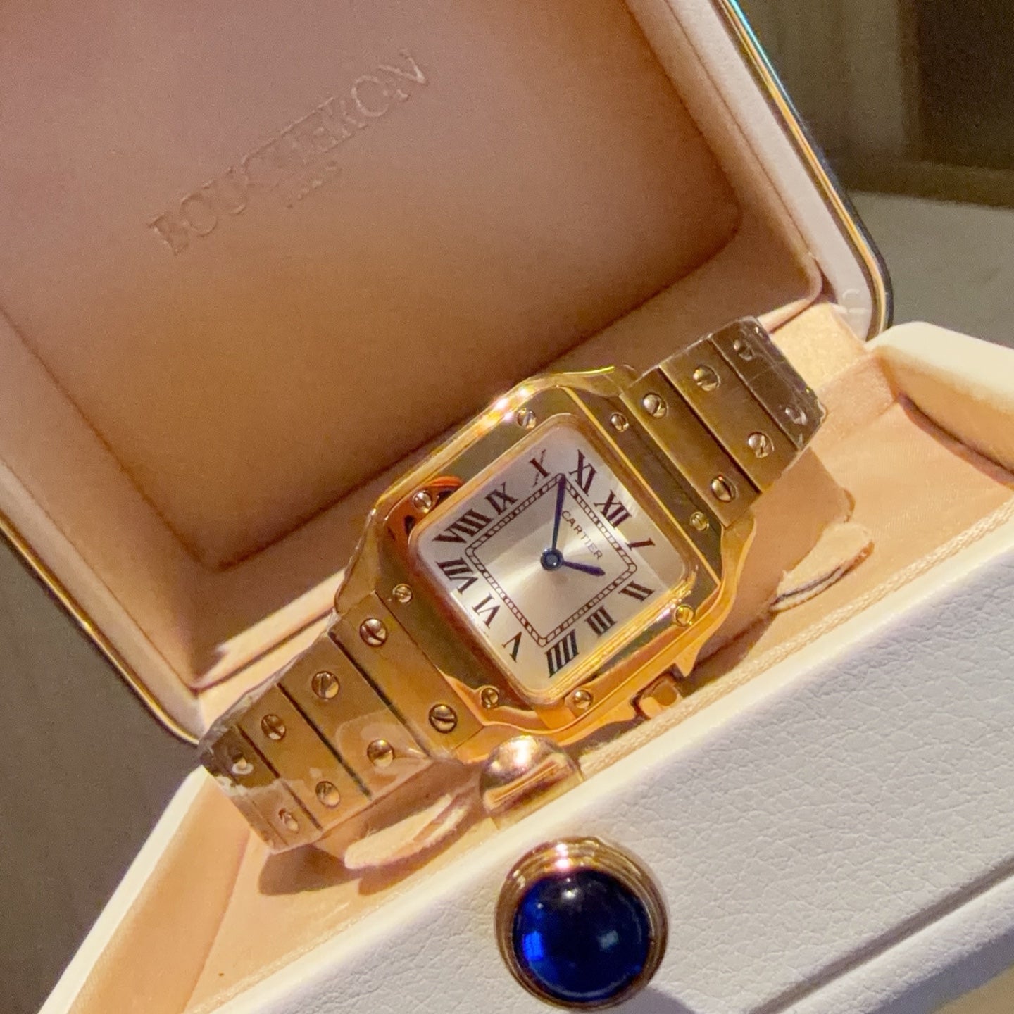 L1R36K60 Popular Watches