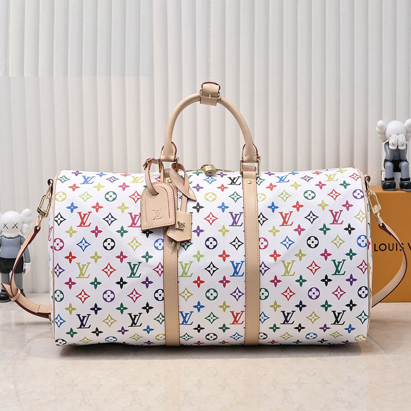 B12W15E8 Popular  Luggage bags