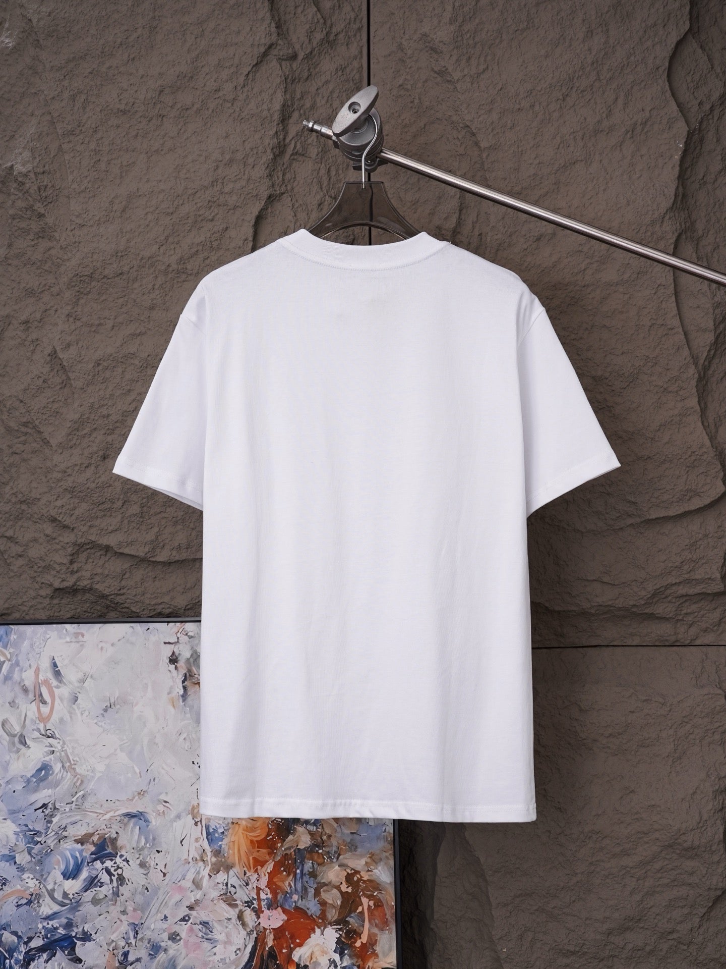 U1R86R13 Popular T-shirts