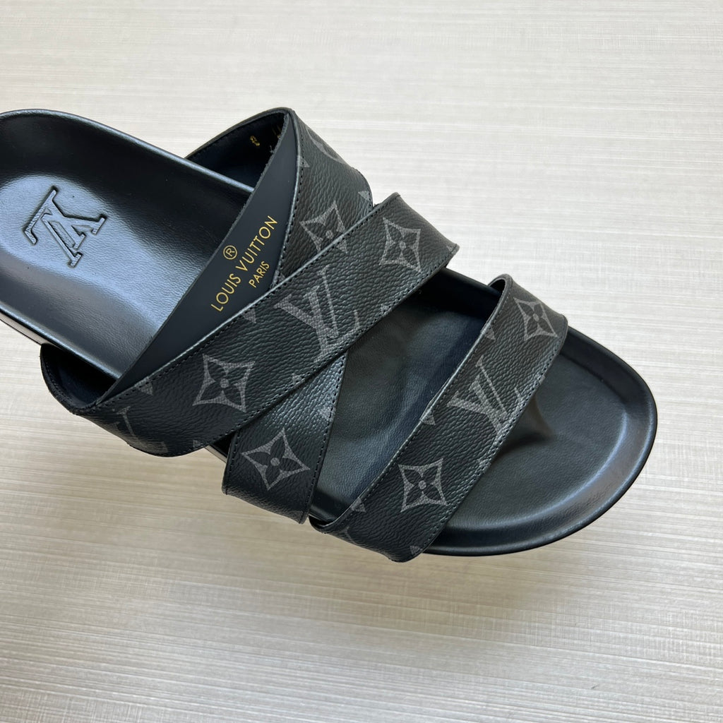 Z5ZE89 Popular slippers