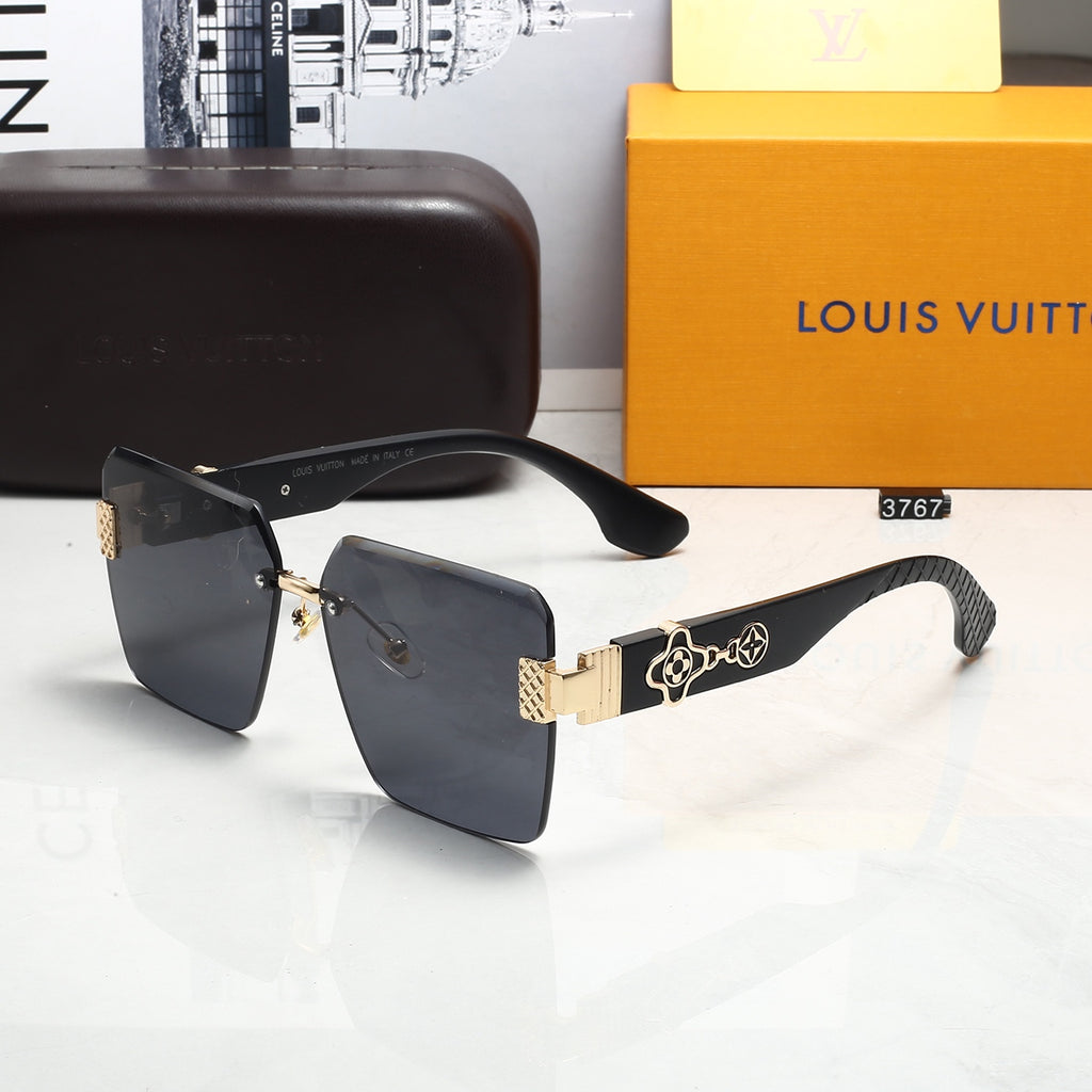 T1R46E23 Popular Sunglasses