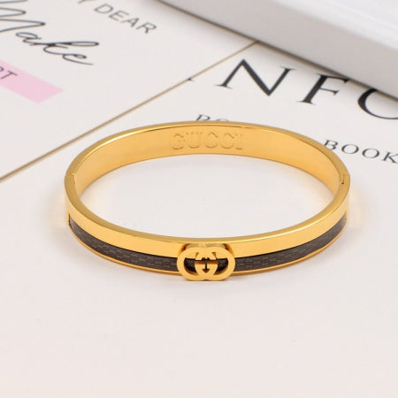 X2B60B28K  Popular Bracelets