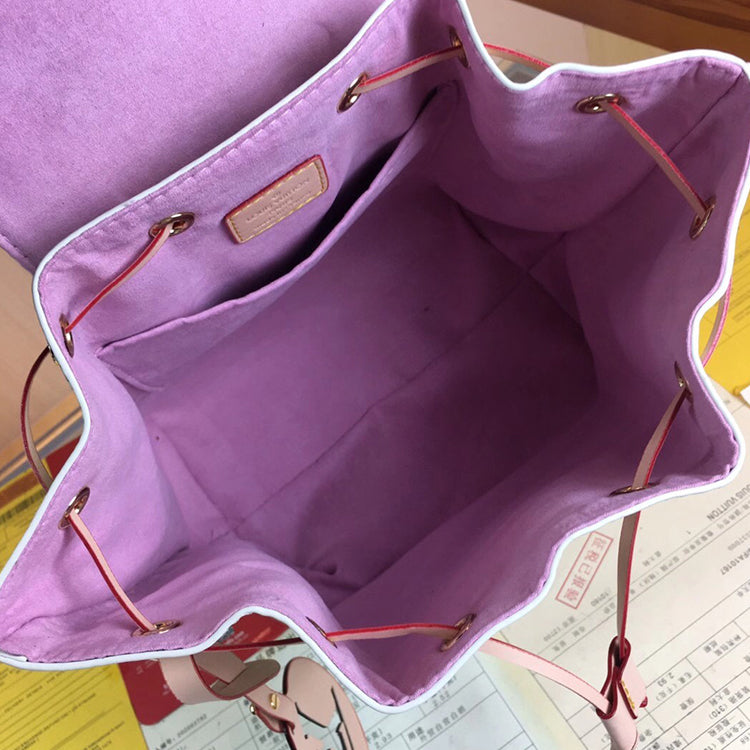 B1X71E067 Popular  leather bag 