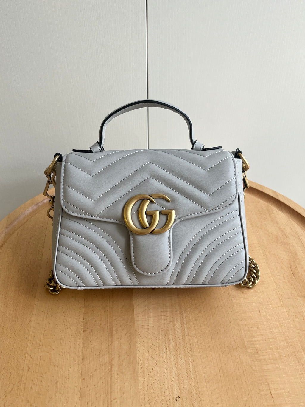 B1X54B445 Popular   leather bag
