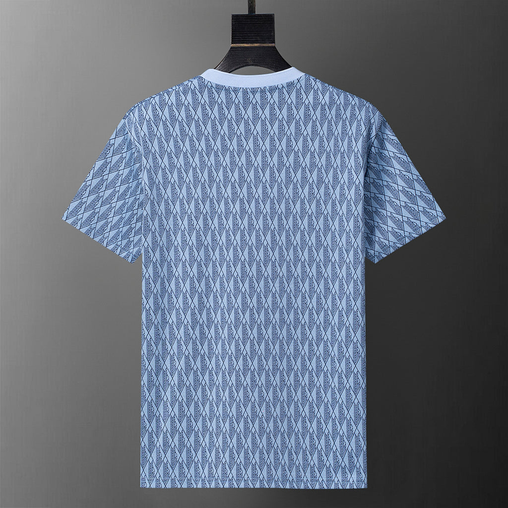U1P36A119 Popular T-shirts