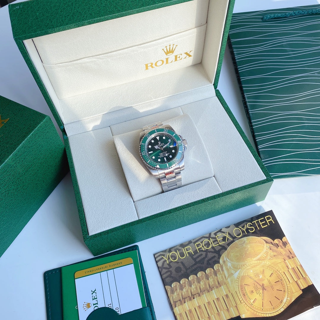 L1R36L56 Popular Watches